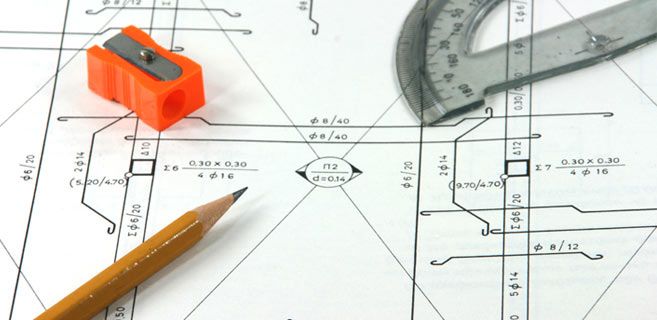 Mechanical Engineering Consultation
